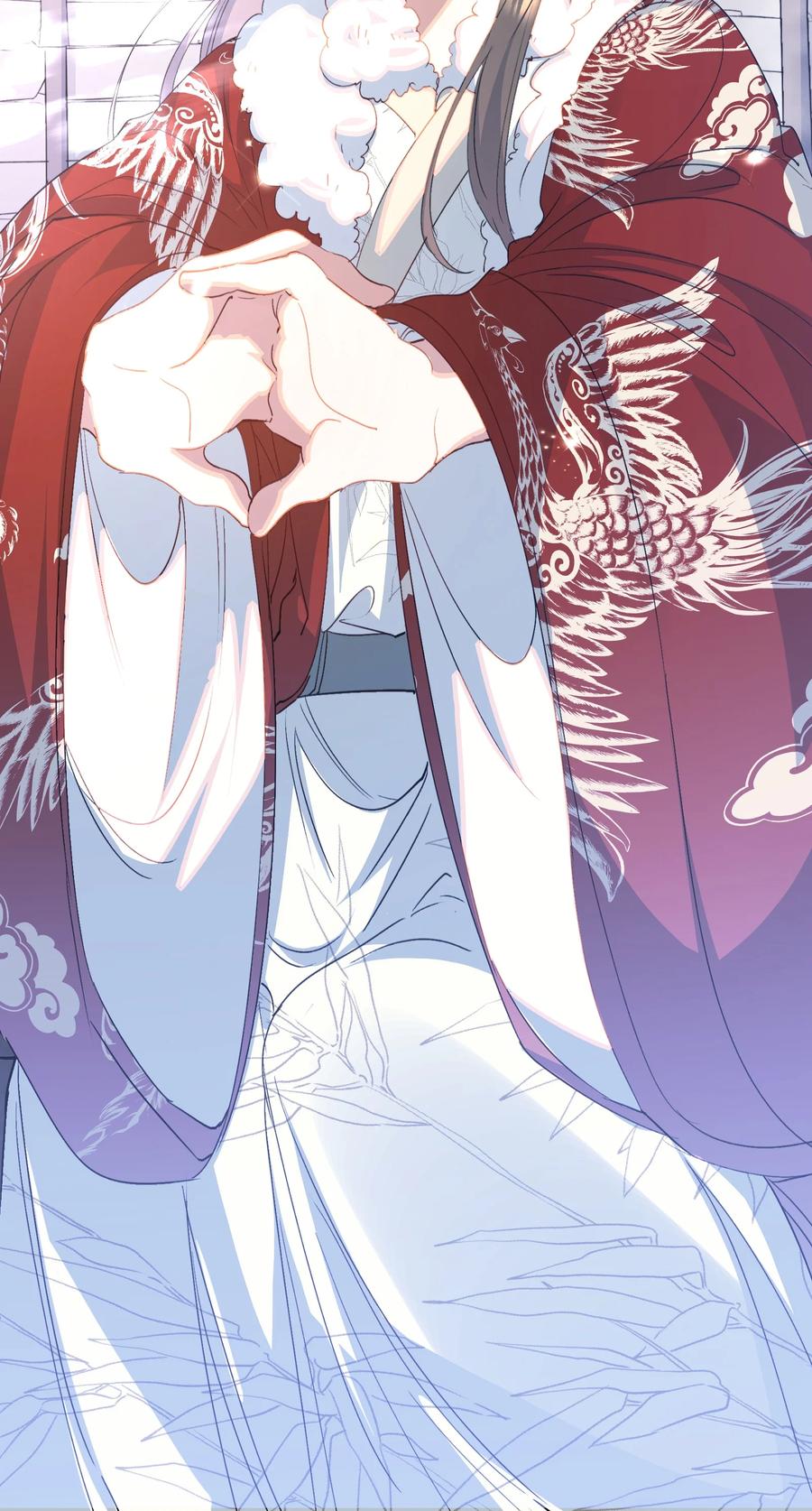《乱世为王》057 蝶恋花·逛扬州 第32页