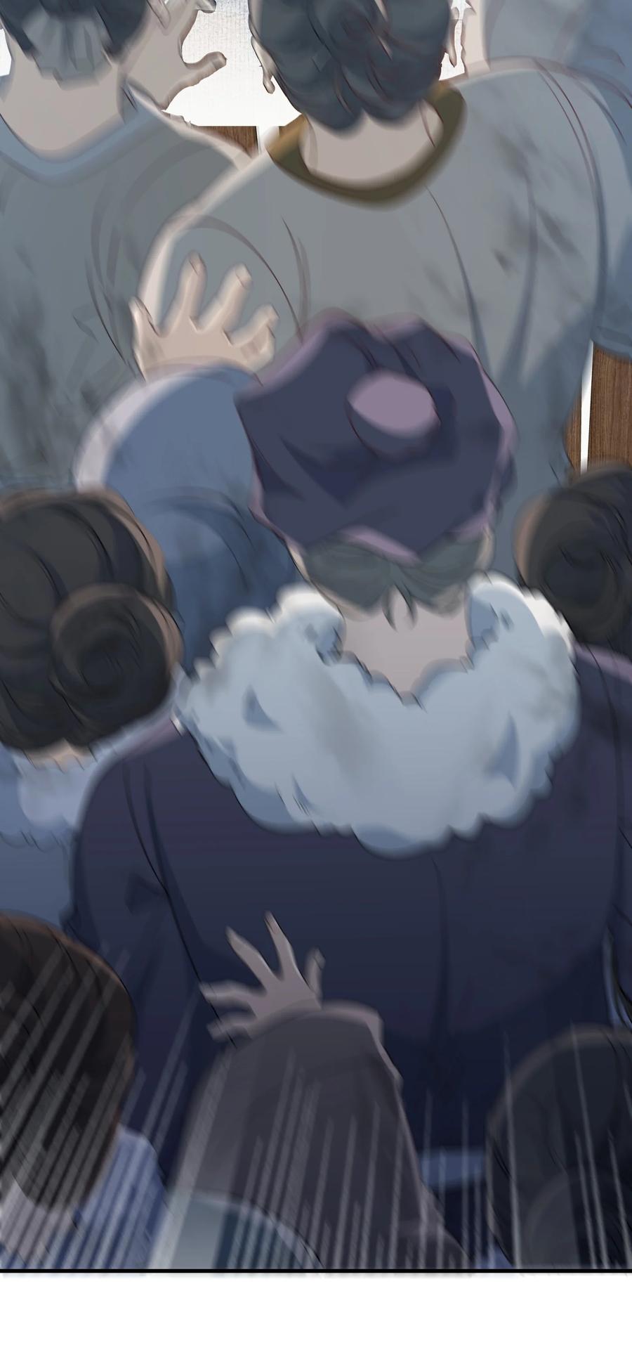 《乱世为王》058 蝶恋花·逛扬州 第30页