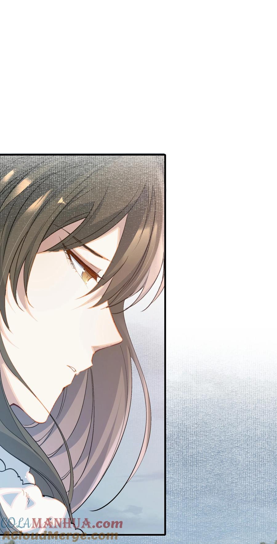 《乱世为王》059 蝶恋花·东市 第21页