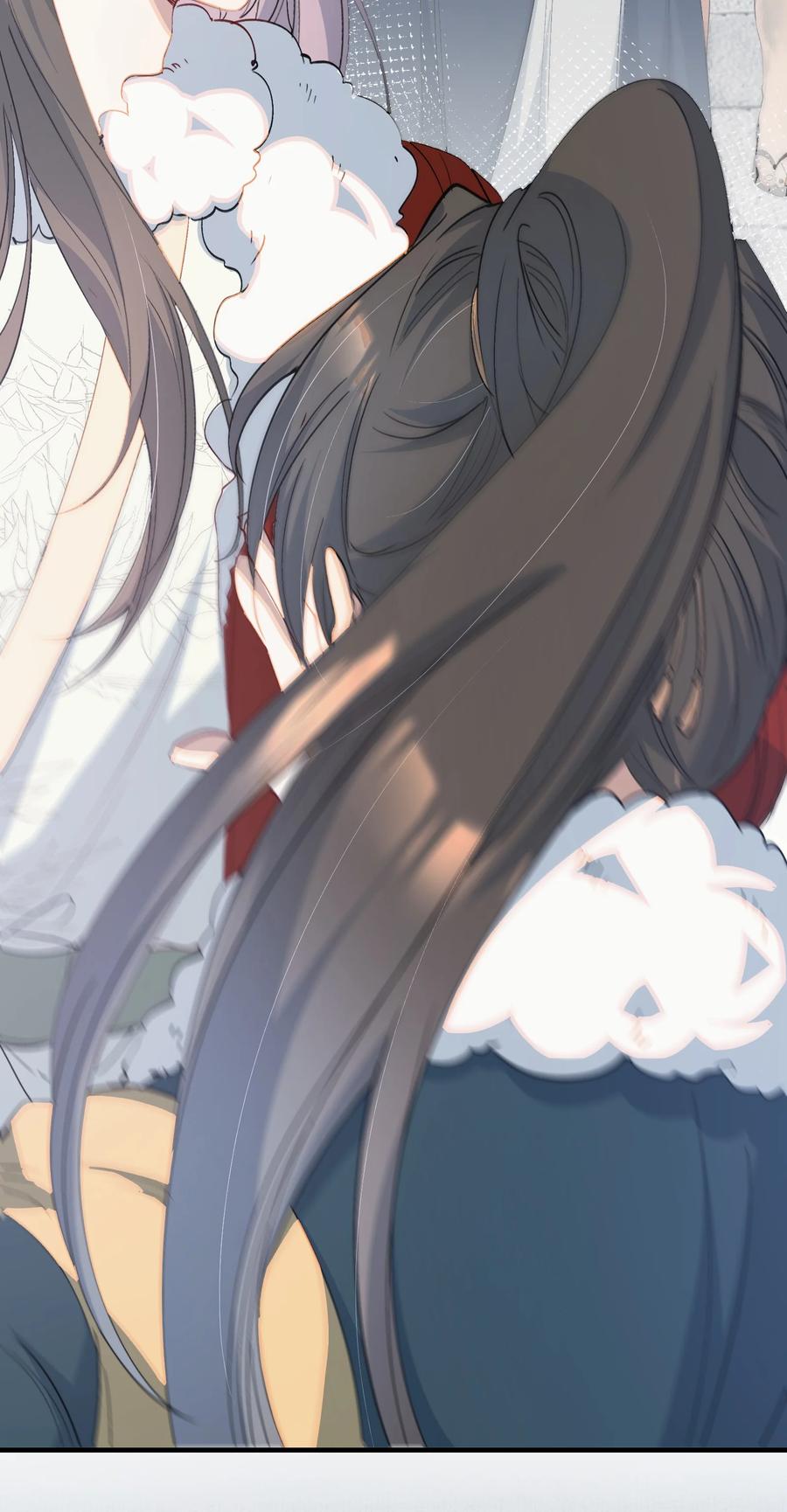 《乱世为王》060 蝶恋花·东市2 第18页