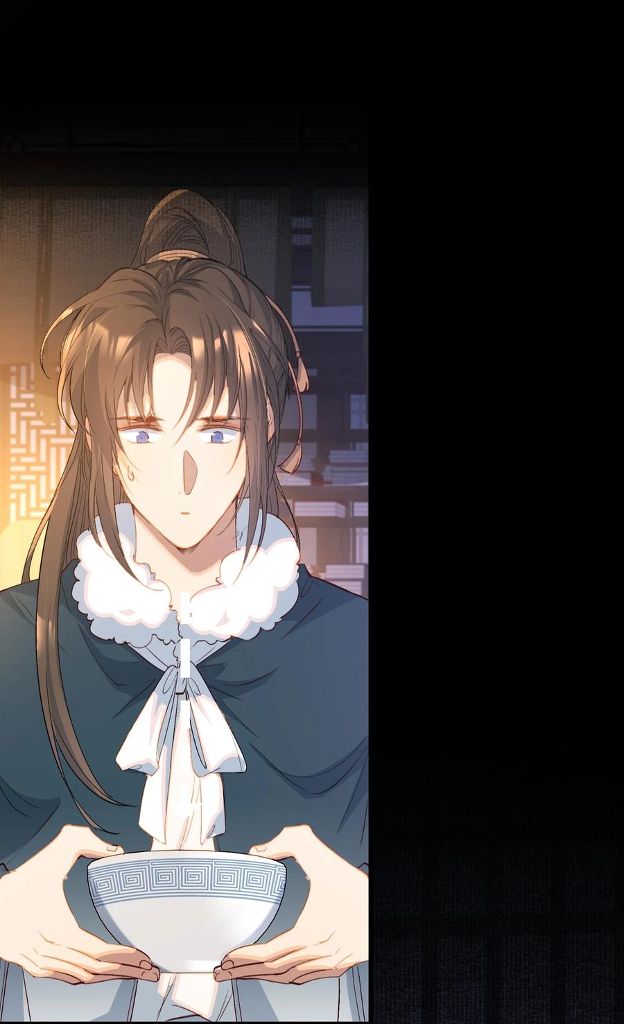 《乱世为王》062 蝶恋花·成行2 第9页