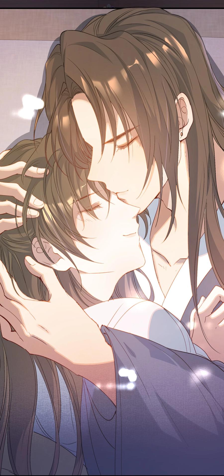 《乱世为王》062 蝶恋花·成行2 第26页