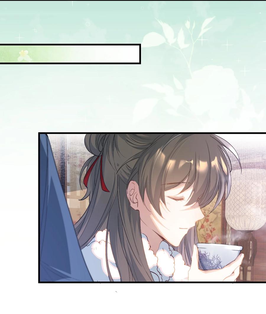 《乱世为王》063 蝶恋花·诸事启动 第32页