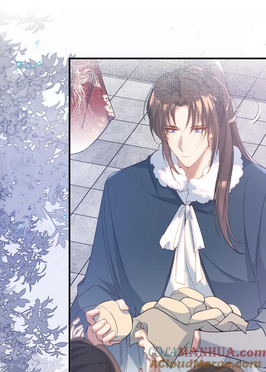 《乱世为王》063 蝶恋花·诸事启动 第4页