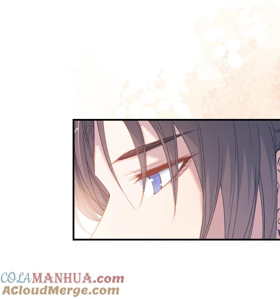 《乱世为王》063 蝶恋花·诸事启动 第37页