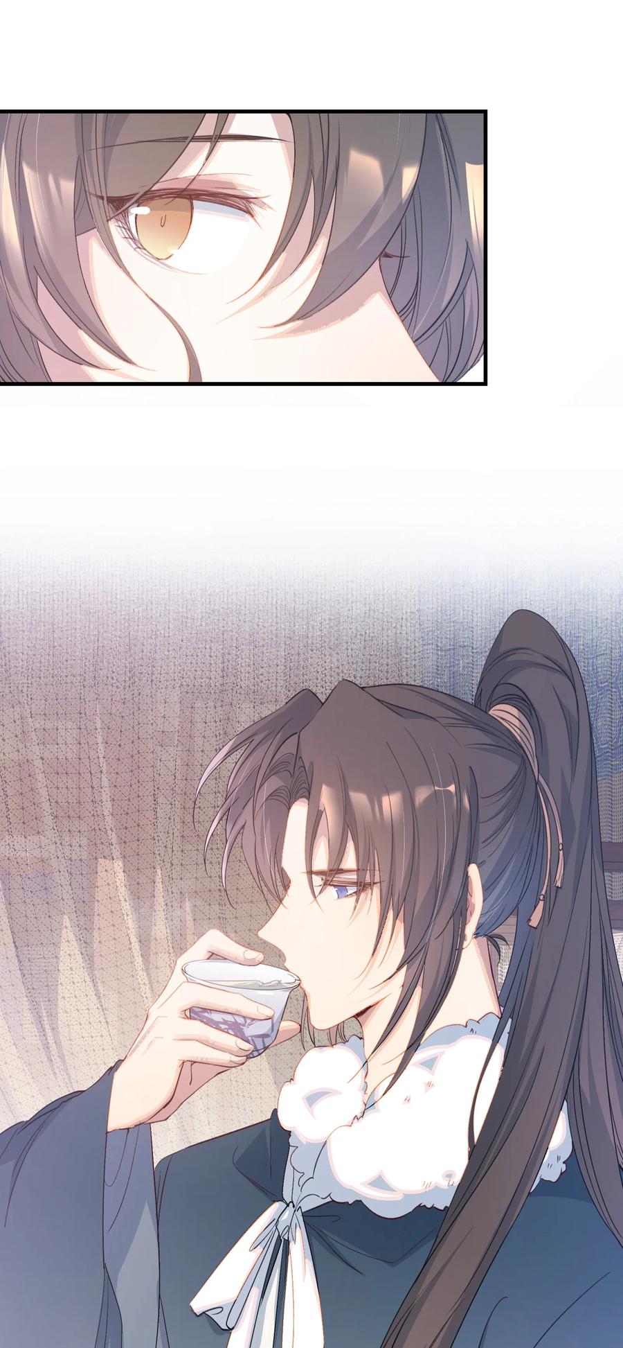 《乱世为王》063 蝶恋花·诸事启动 第39页