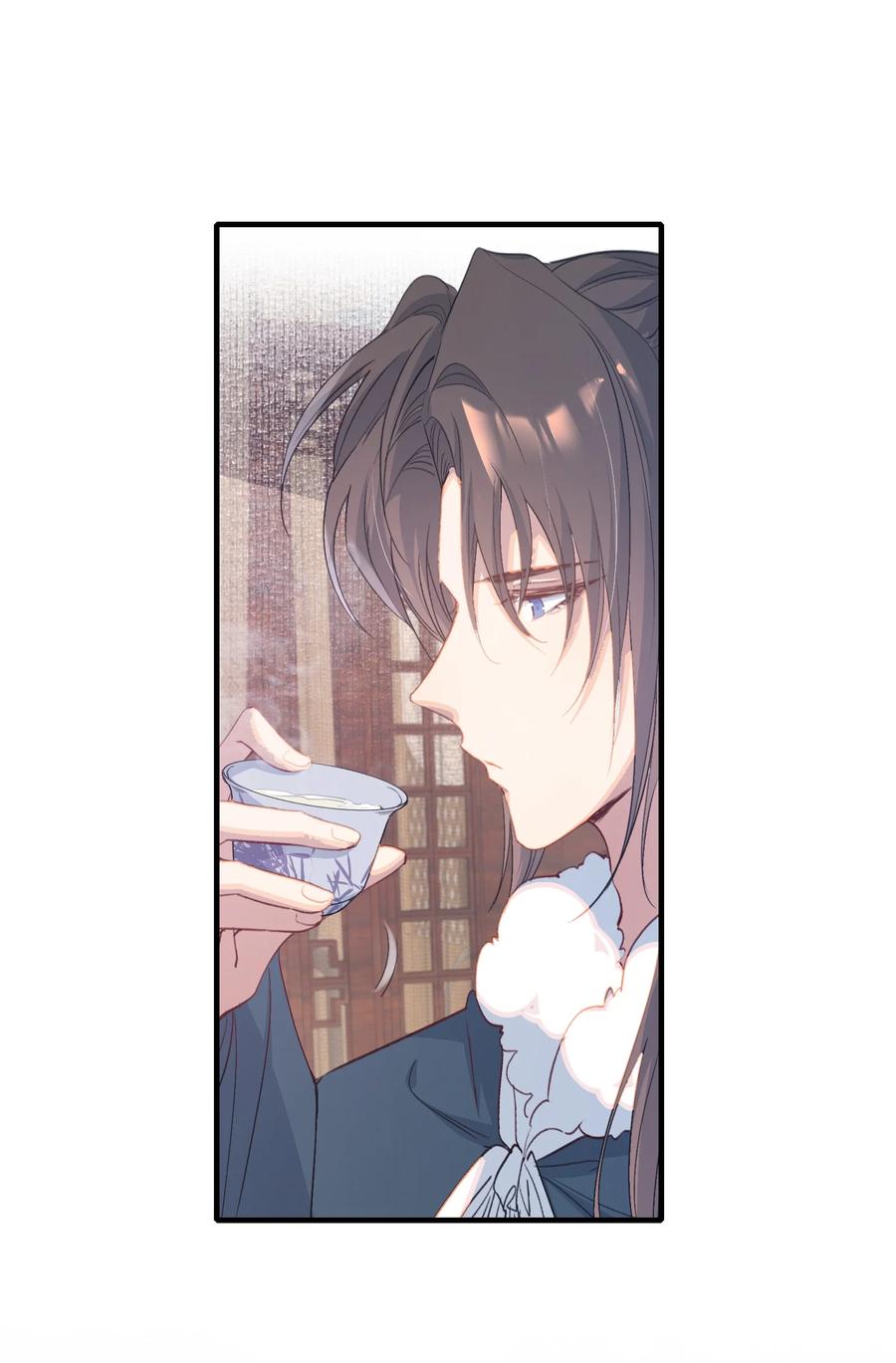 《乱世为王》064 蝶恋花·诸事启动2 第2页