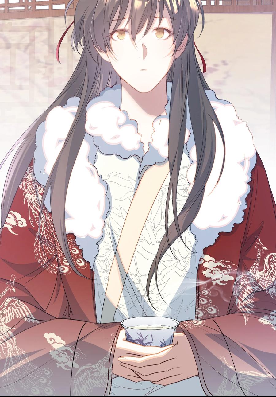 《乱世为王》064 蝶恋花·诸事启动2 第6页