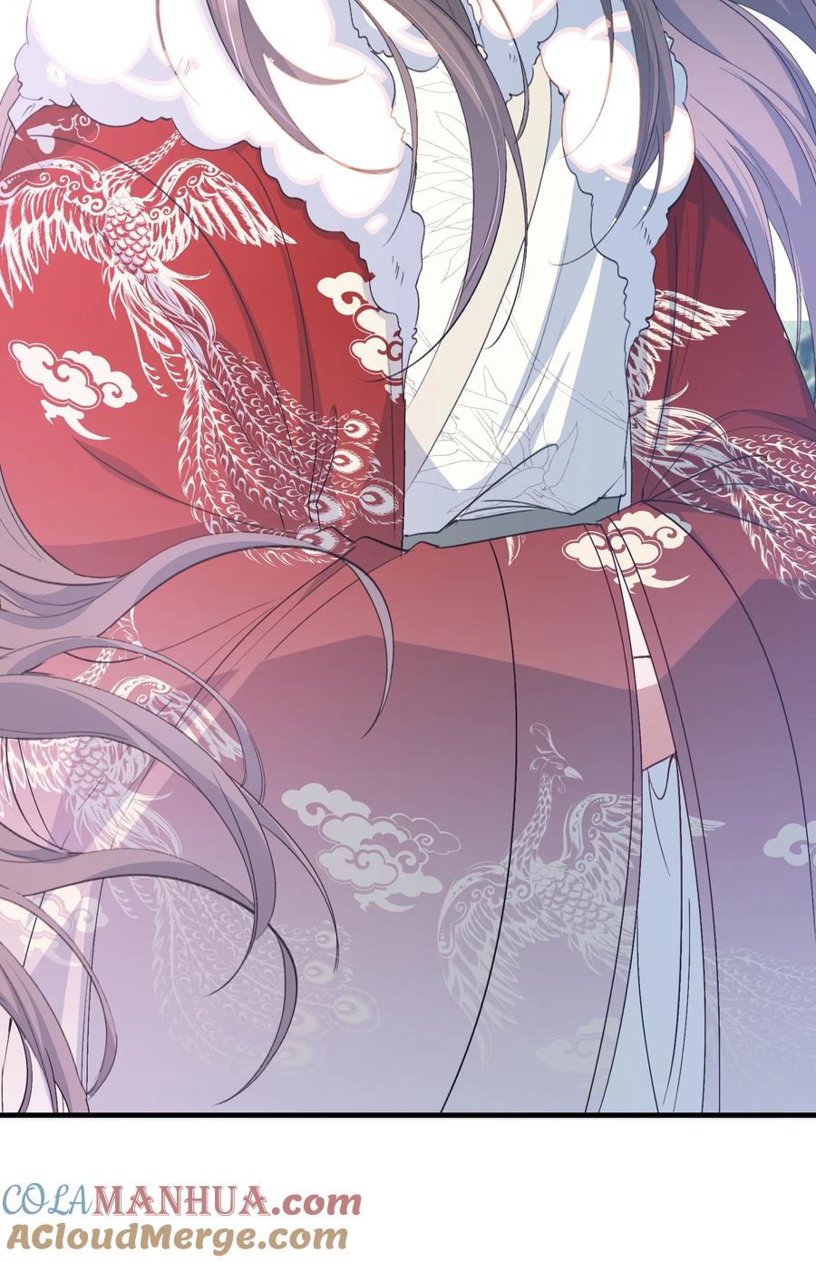 《乱世为王》065 蝶恋花·要远离 第10页
