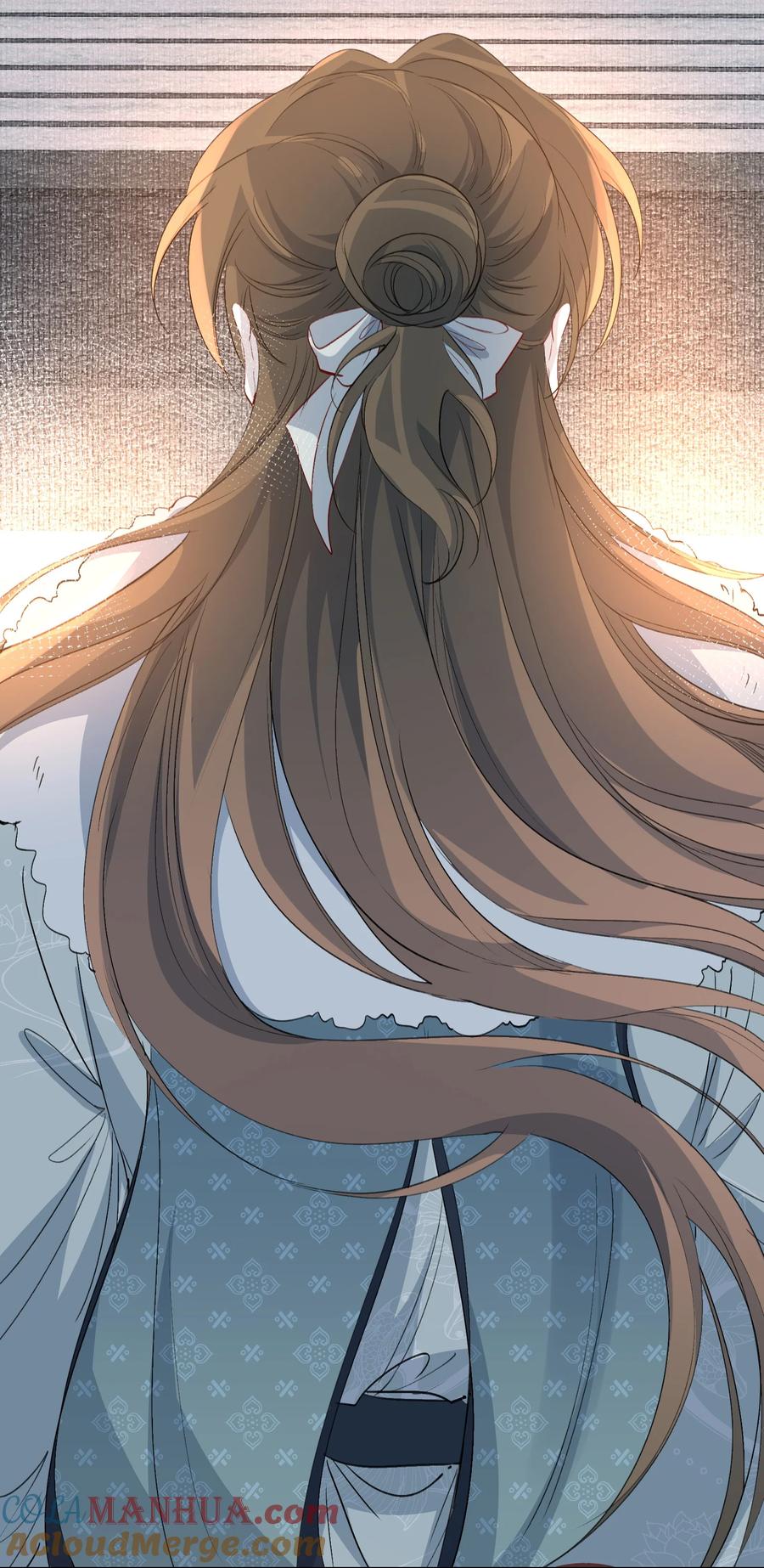 《乱世为王》066 蝶恋花·要远离2 第43页