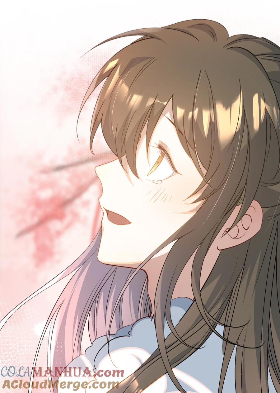 《乱世为王》066 蝶恋花·要远离2 第46页