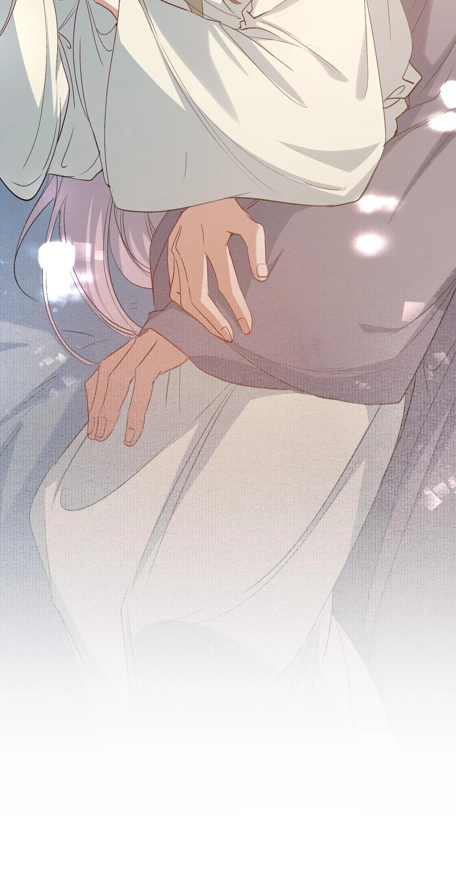 《乱世为王》067 蝶恋花·元宵夜 第41页