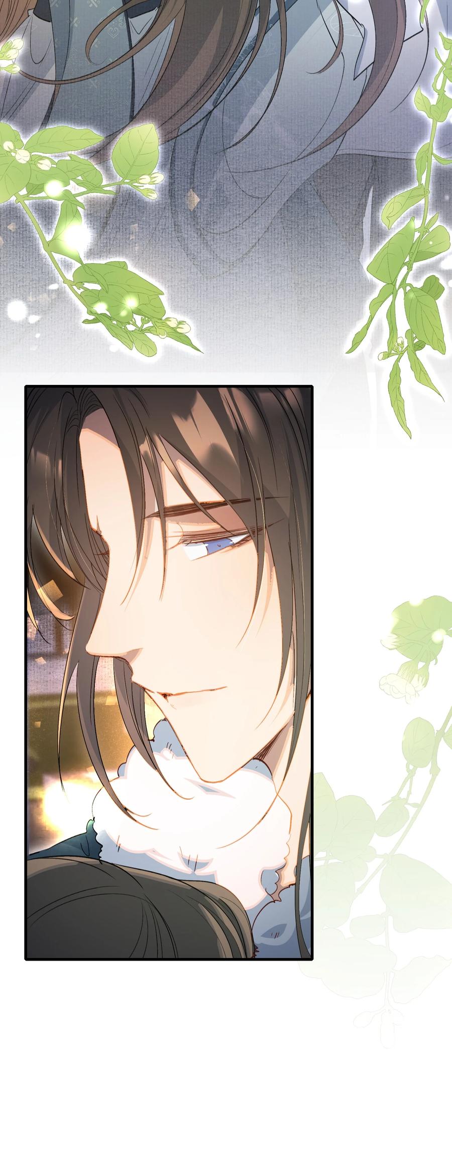 《乱世为王》067 蝶恋花·元宵夜 第6页