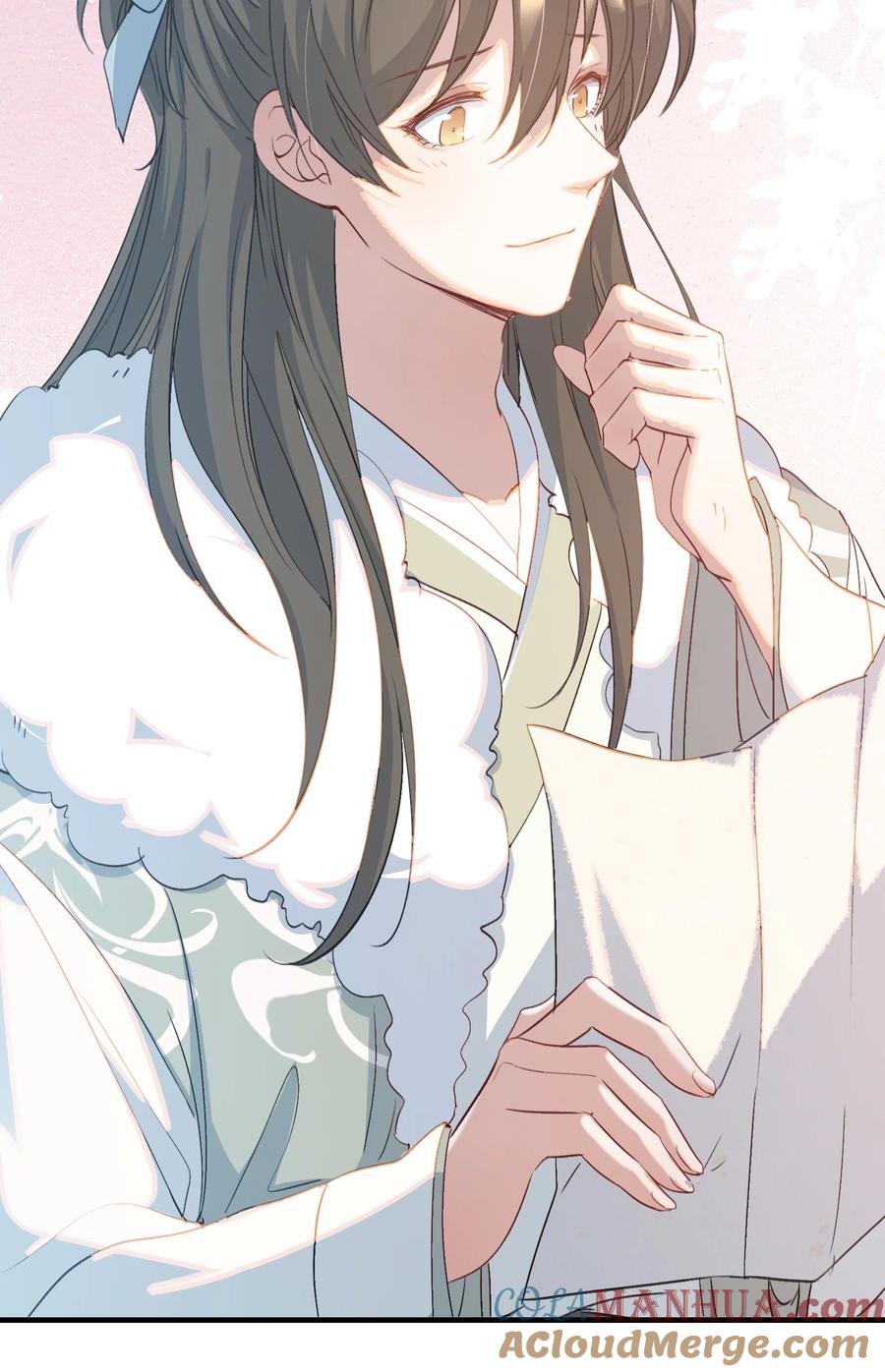《乱世为王》067 蝶恋花·元宵夜 第28页