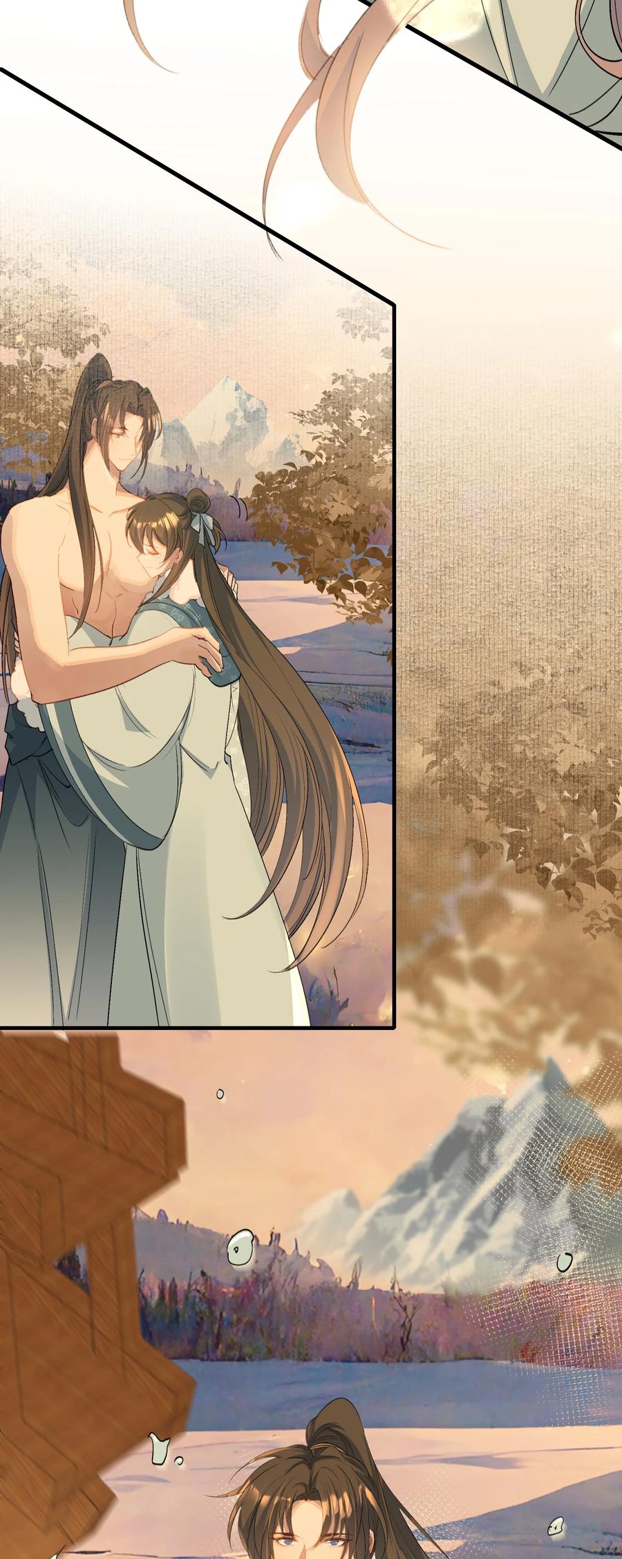 《乱世为王》068 蝶恋花·水车竣工 第34页