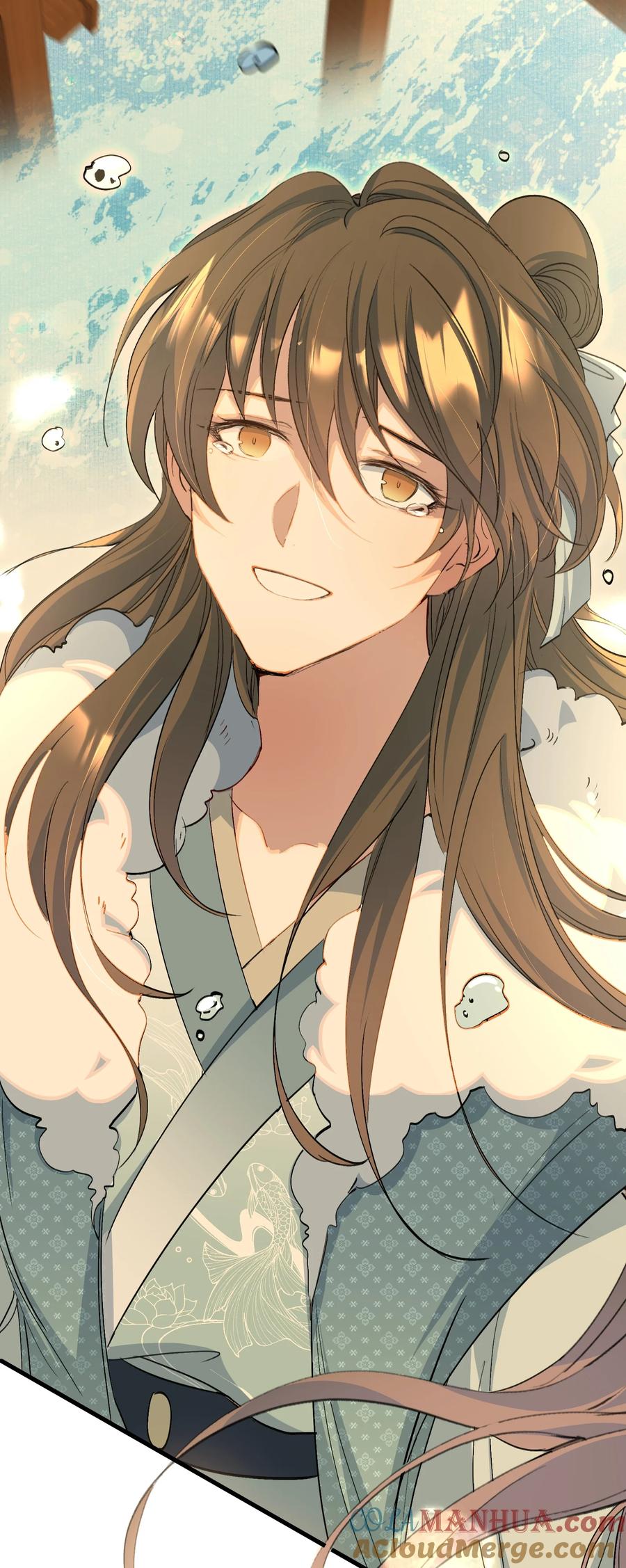 《乱世为王》068 蝶恋花·水车竣工 第33页