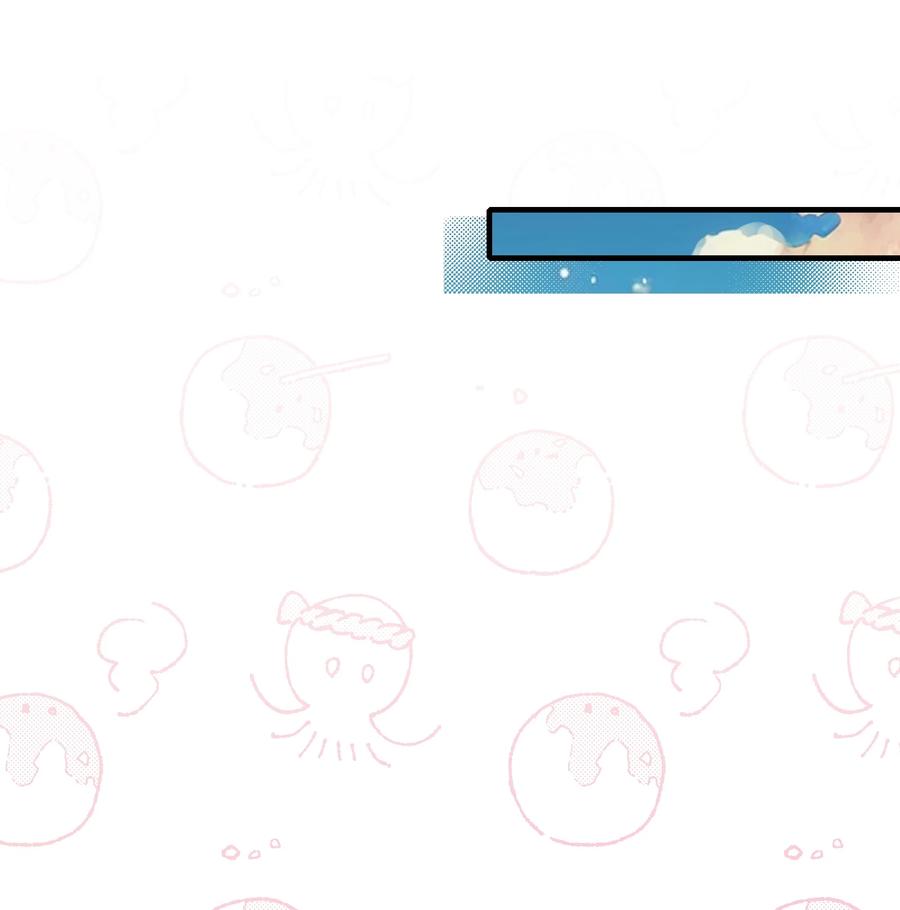《乱世为王》069 蝶恋花·安置流民 第31页
