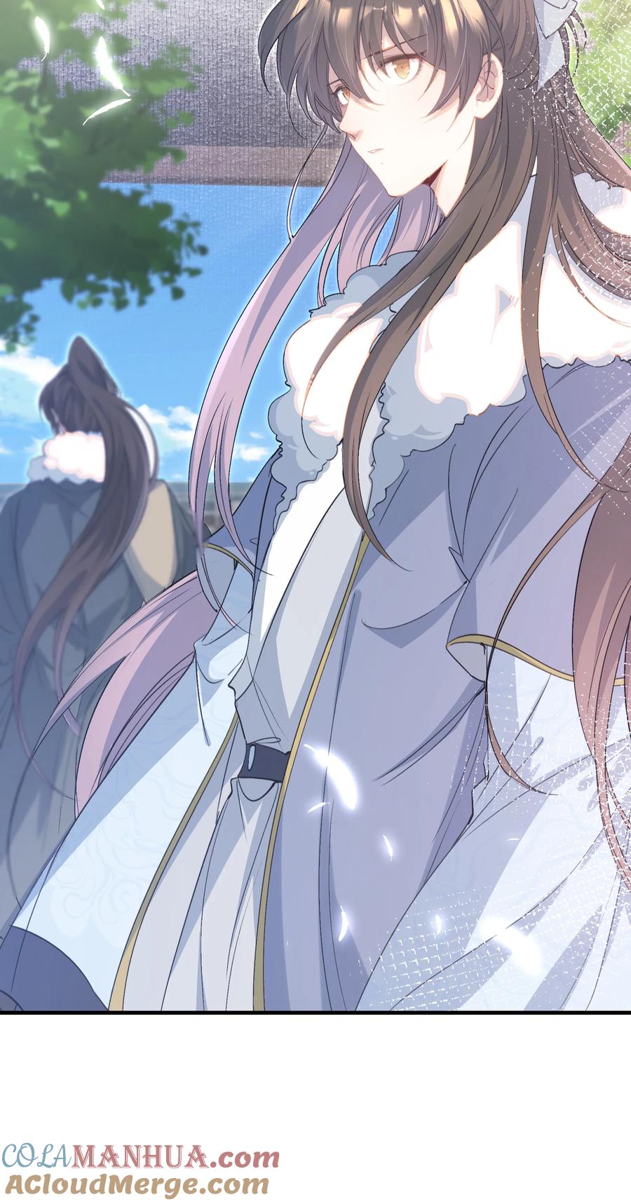 《乱世为王》069 蝶恋花·安置流民 第30页