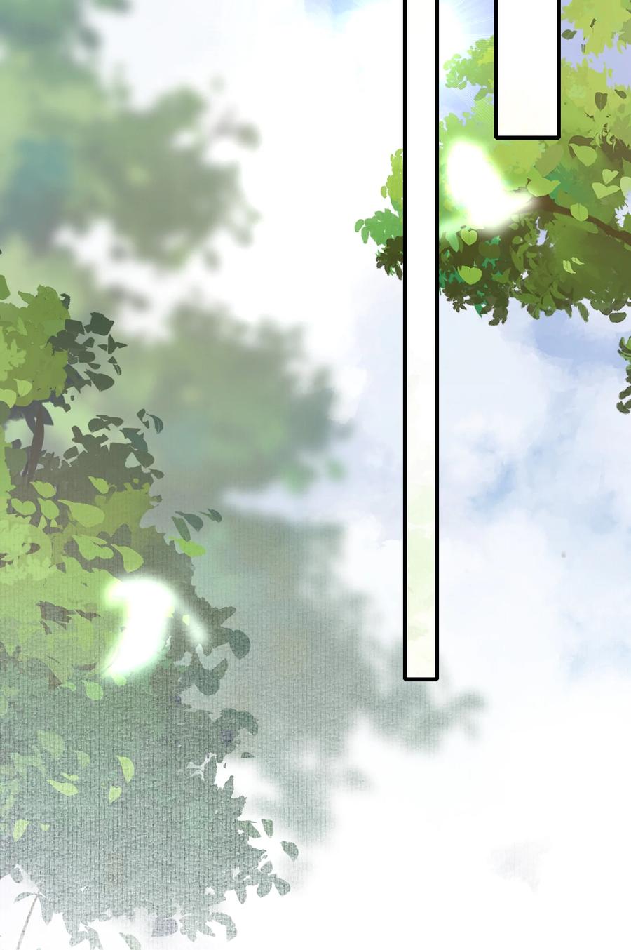 《乱世为王》069 蝶恋花·安置流民 第44页