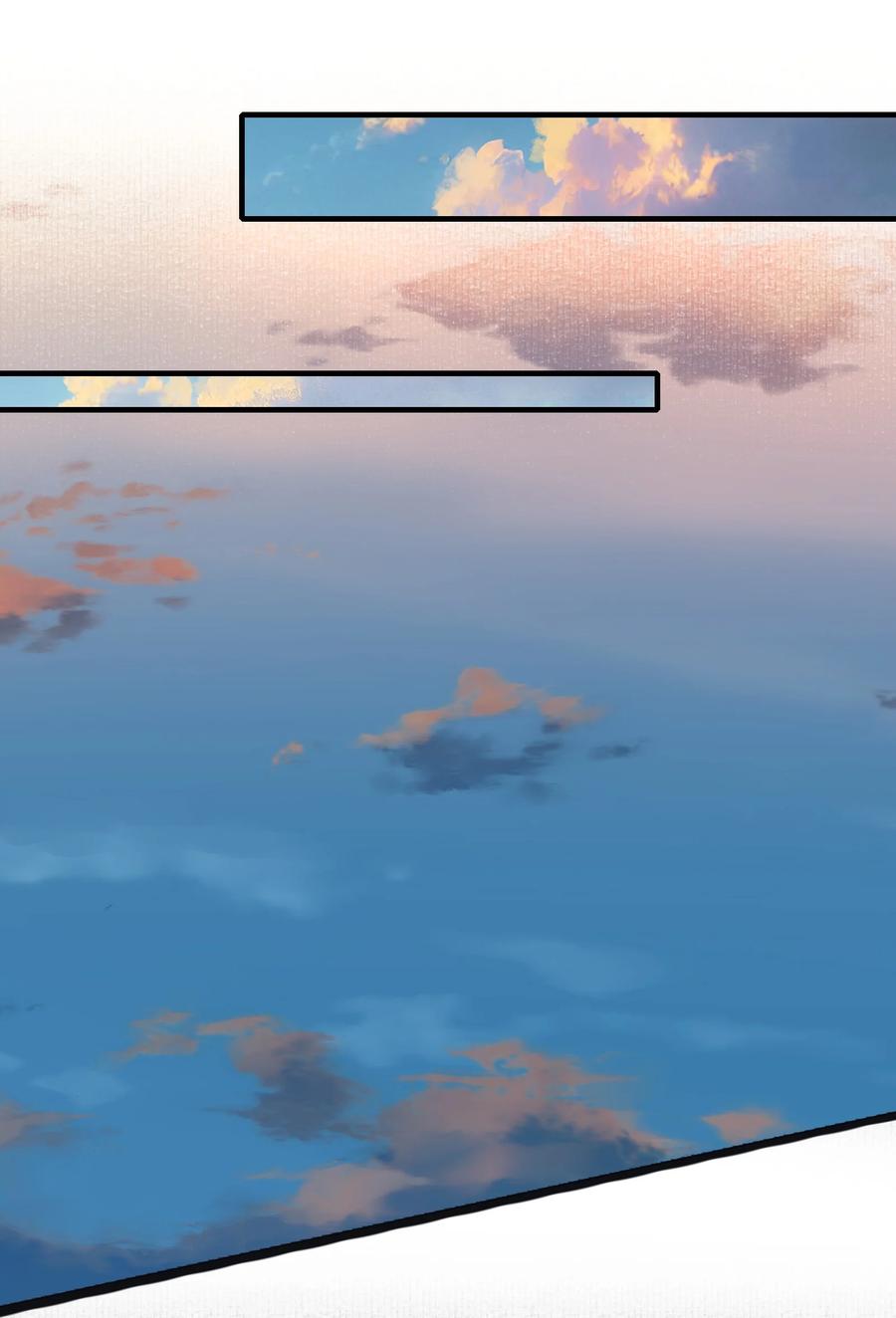 《乱世为王》071 蝶恋花·放榜（上） 第23页