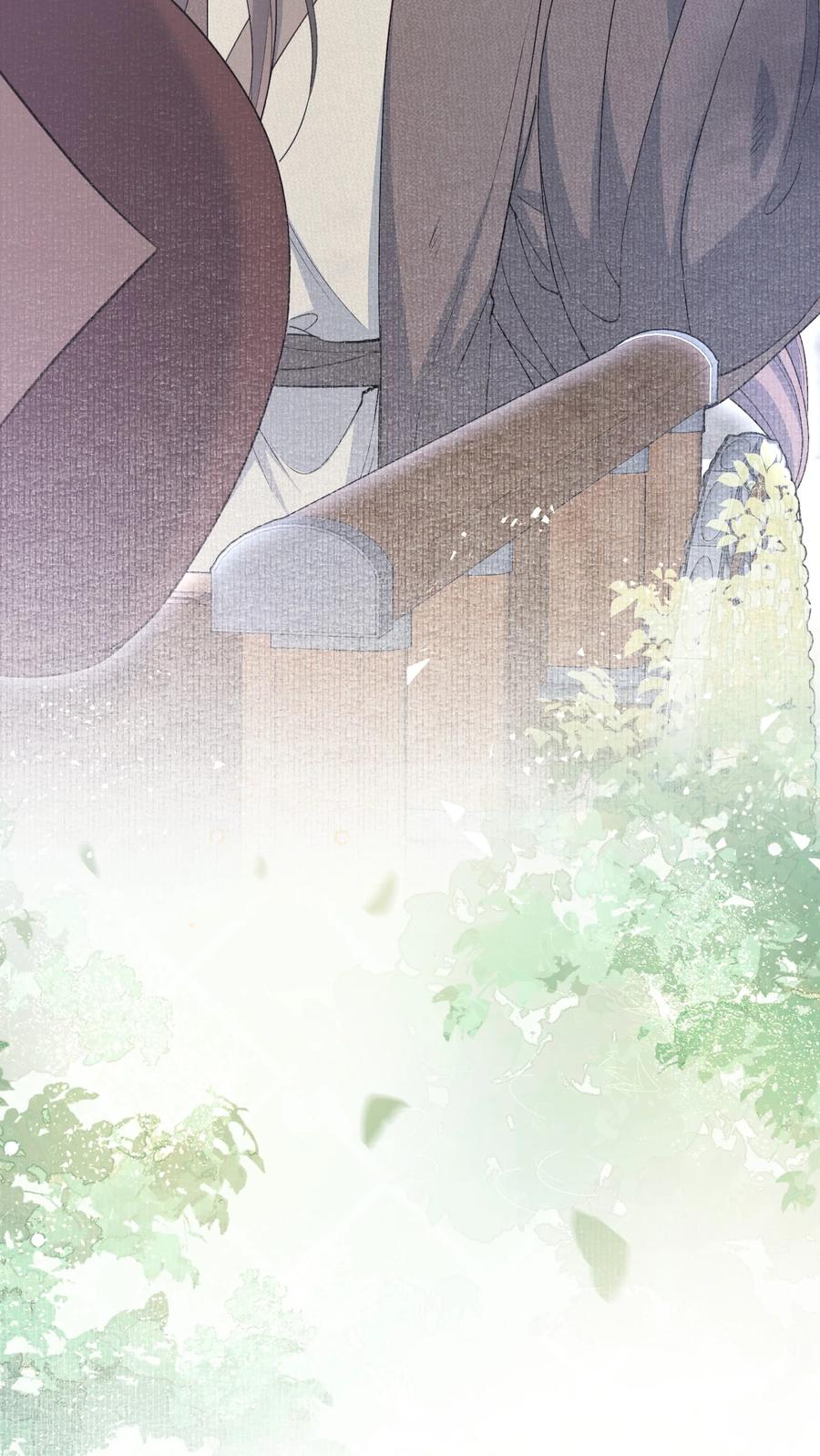 《乱世为王》072 蝶恋花·放榜（下） 第44页