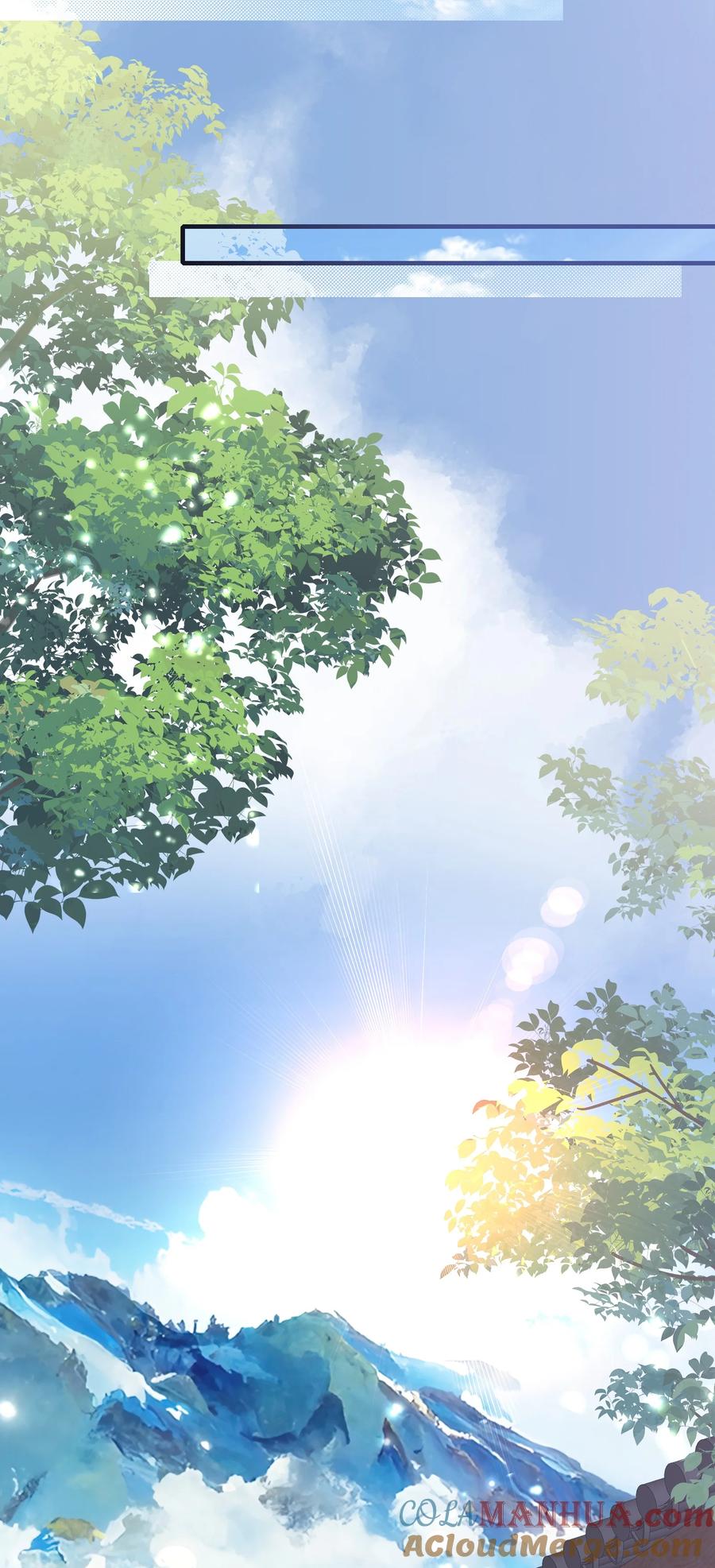 《乱世为王》072 蝶恋花·放榜（下） 第13页