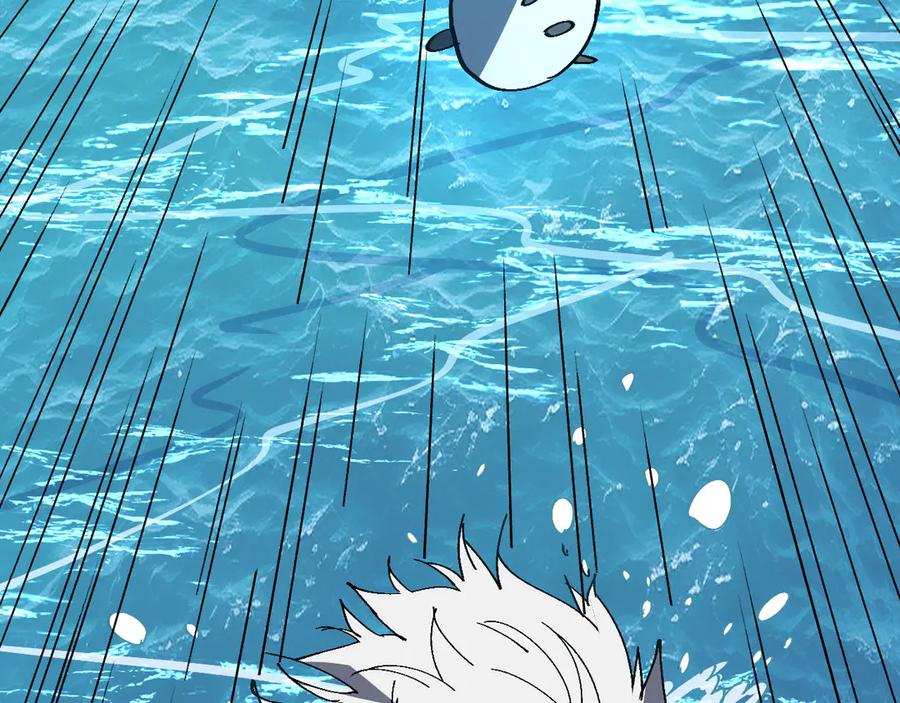 我用顶级系统重塑世界 - 回忆 - 第83张图