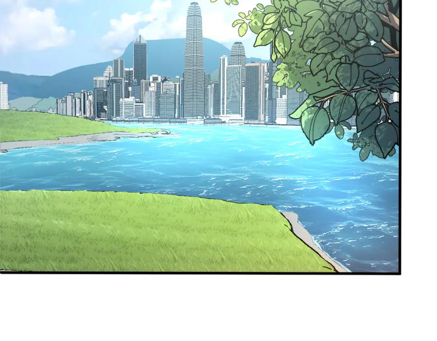 我用顶级系统重塑世界 - 回忆 - 第38张图