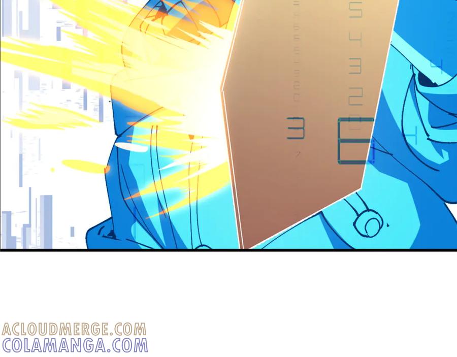 我用顶级系统重塑世界 - 回忆 - 第33张图