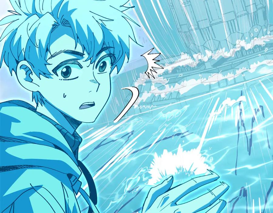 我用顶级系统重塑世界 - 回忆 - 第66张图