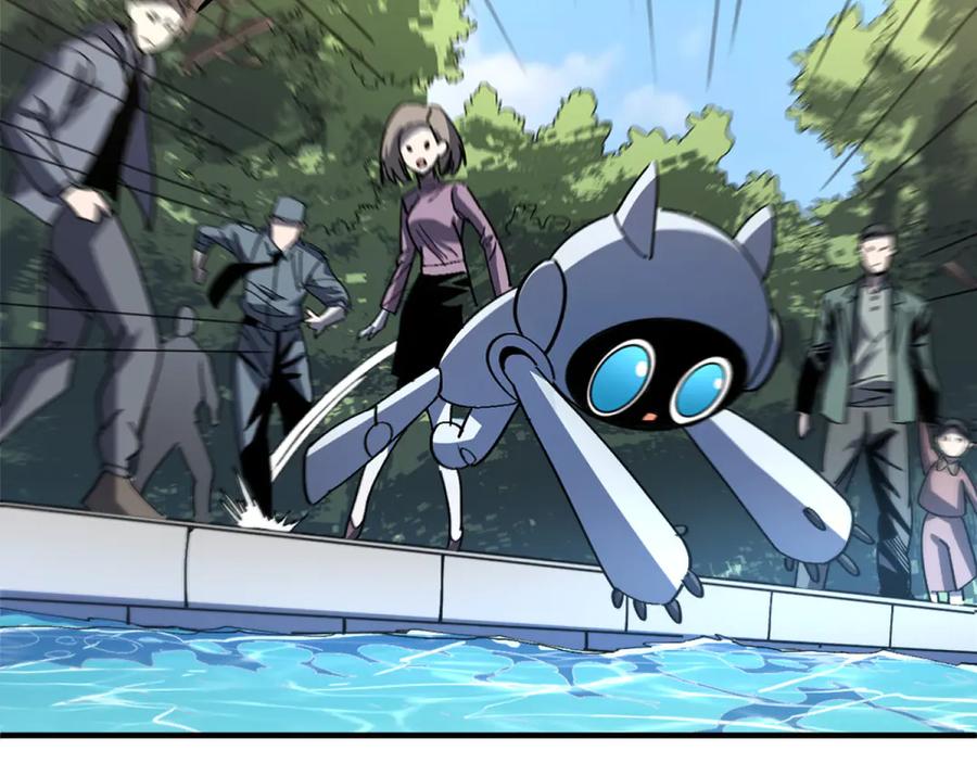 我用顶级系统重塑世界 - 回忆 - 第72张图