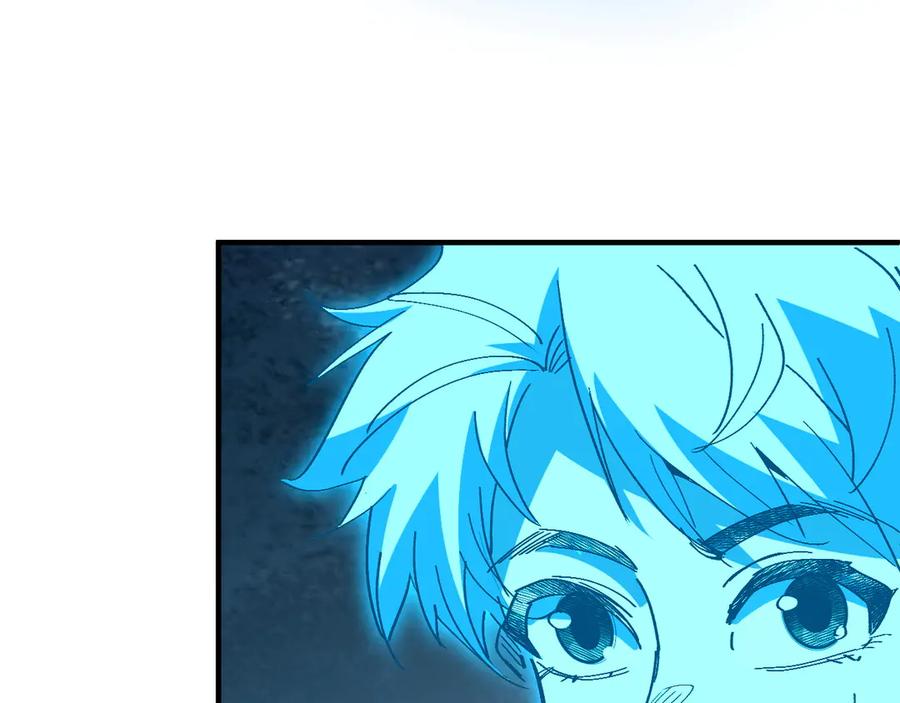 我用顶级系统重塑世界 - 回忆 - 第79张图