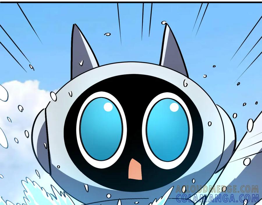 我用顶级系统重塑世界 - 回忆 - 第77张图