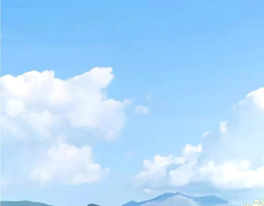 我用顶级系统重塑世界 - 回忆 - 第34张图