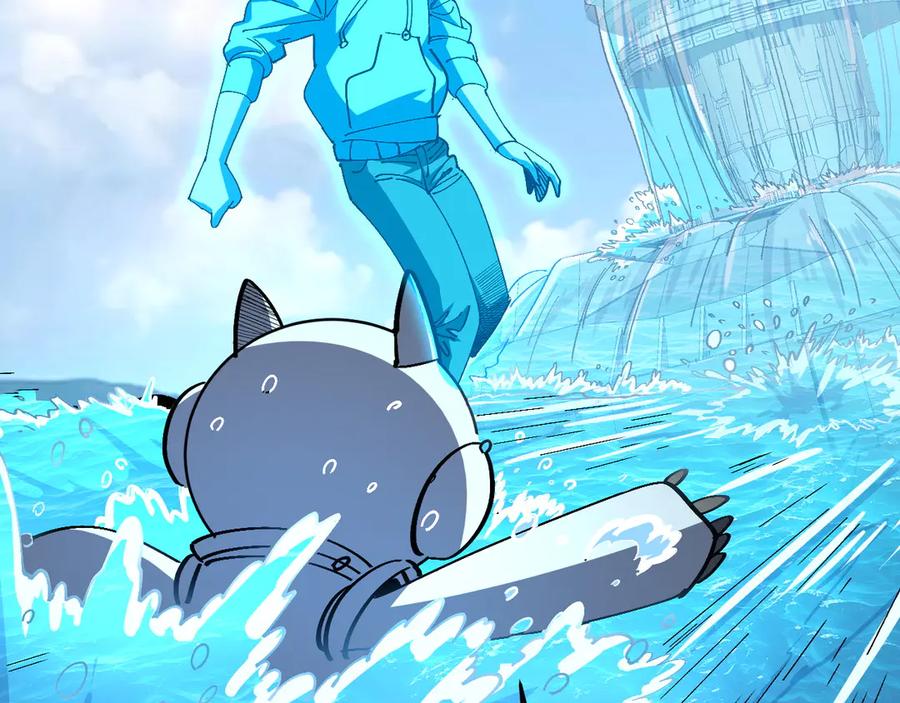 我用顶级系统重塑世界 - 回忆 - 第75张图