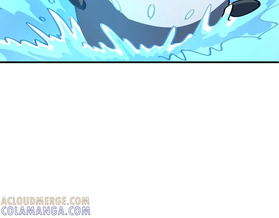 我用顶级系统重塑世界 - 回忆 - 第93张图