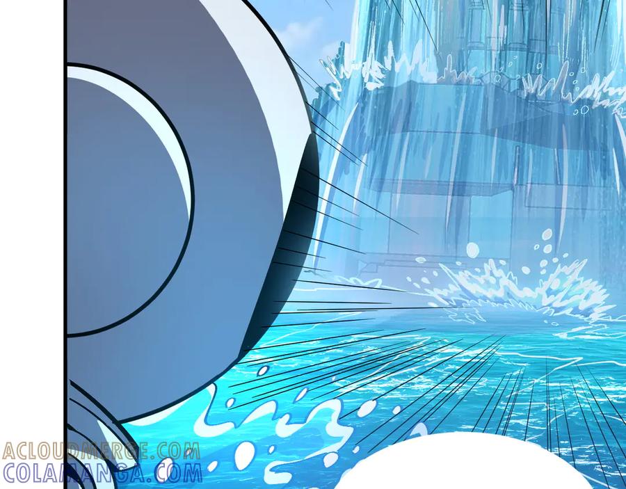 我用顶级系统重塑世界 - 回忆 - 第89张图