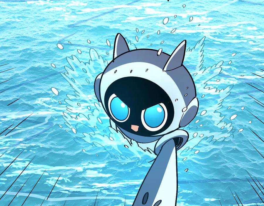 我用顶级系统重塑世界 - 回忆 - 第82张图