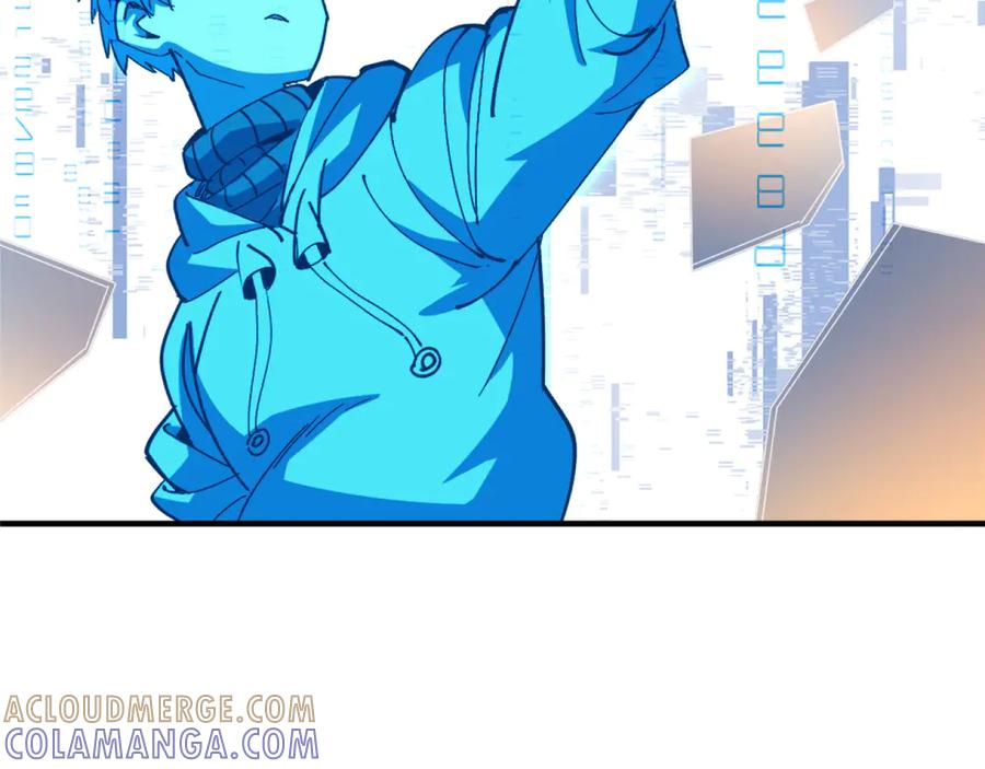 我用顶级系统重塑世界 - 回忆 - 第29张图