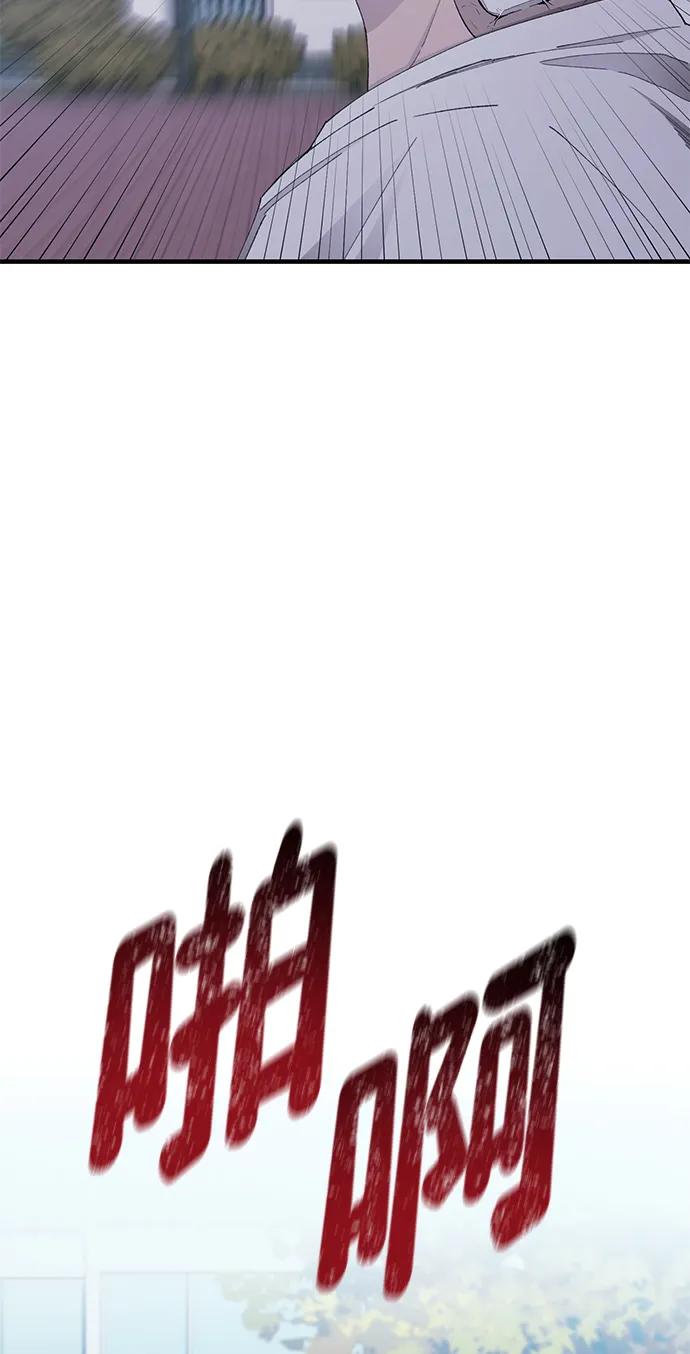 69.jpg