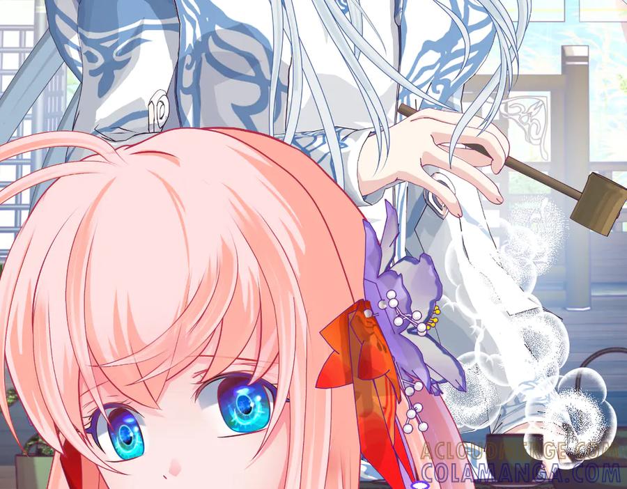 恋上月夜花蝶(新) - 188 修远的孤寂童年 - 第37张图