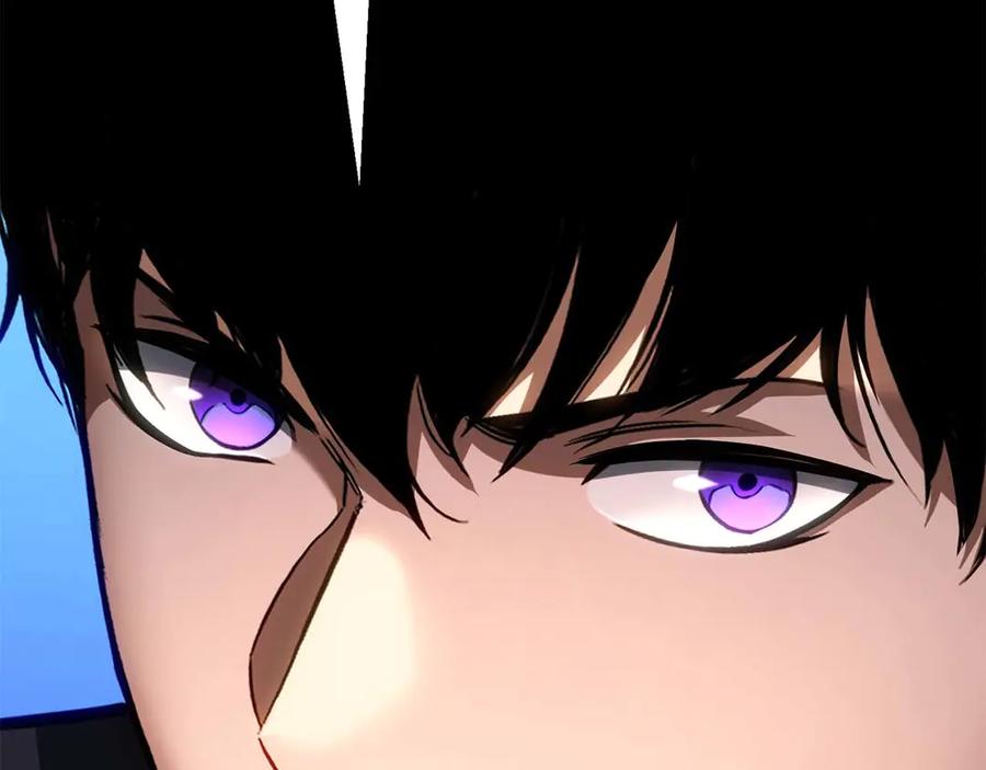 死灵法师：重生的我全技能精通 - 第84话 没落的“神”们 - 第142张图