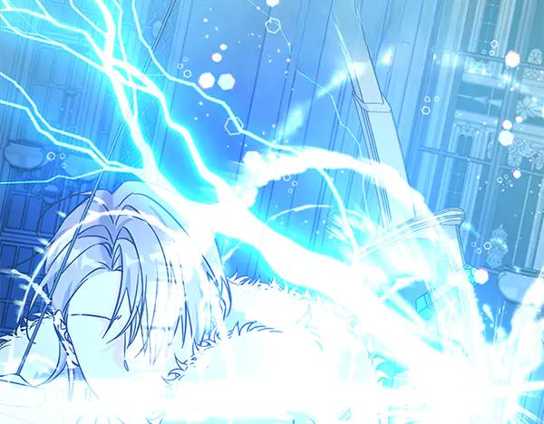 坏蛋们的掌上千金 - 第119话 抗争 - 第192张图