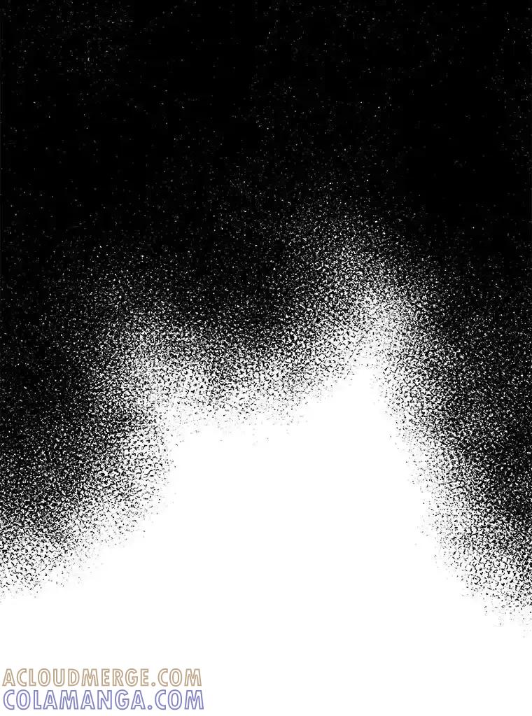 《消失的新郎》111.灵媒 第125页