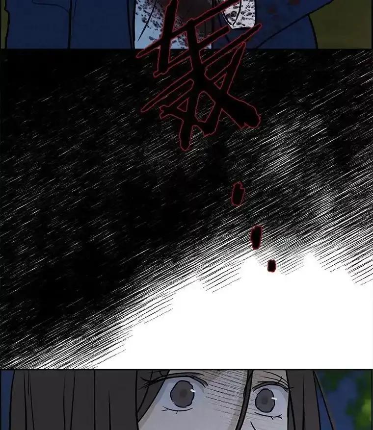 《消失的新郎》112.命运的玩笑 第102页