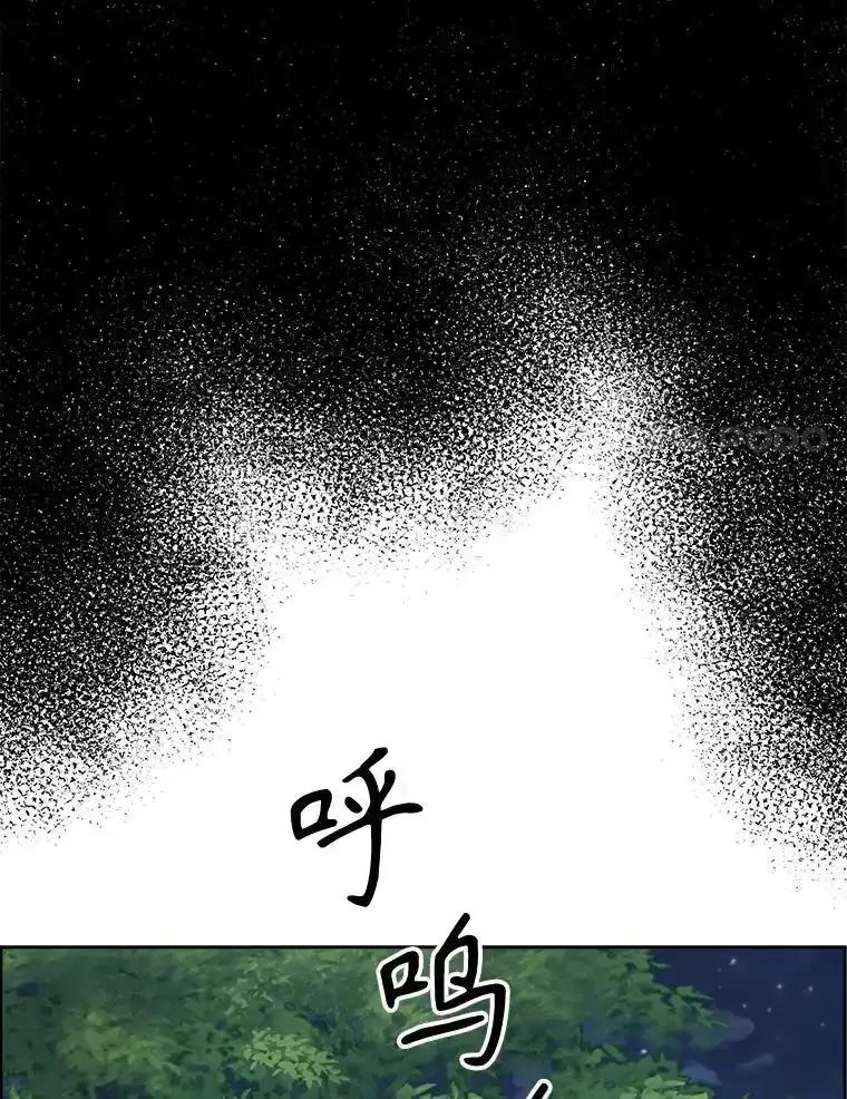 《消失的新郎》112.命运的玩笑 第159页