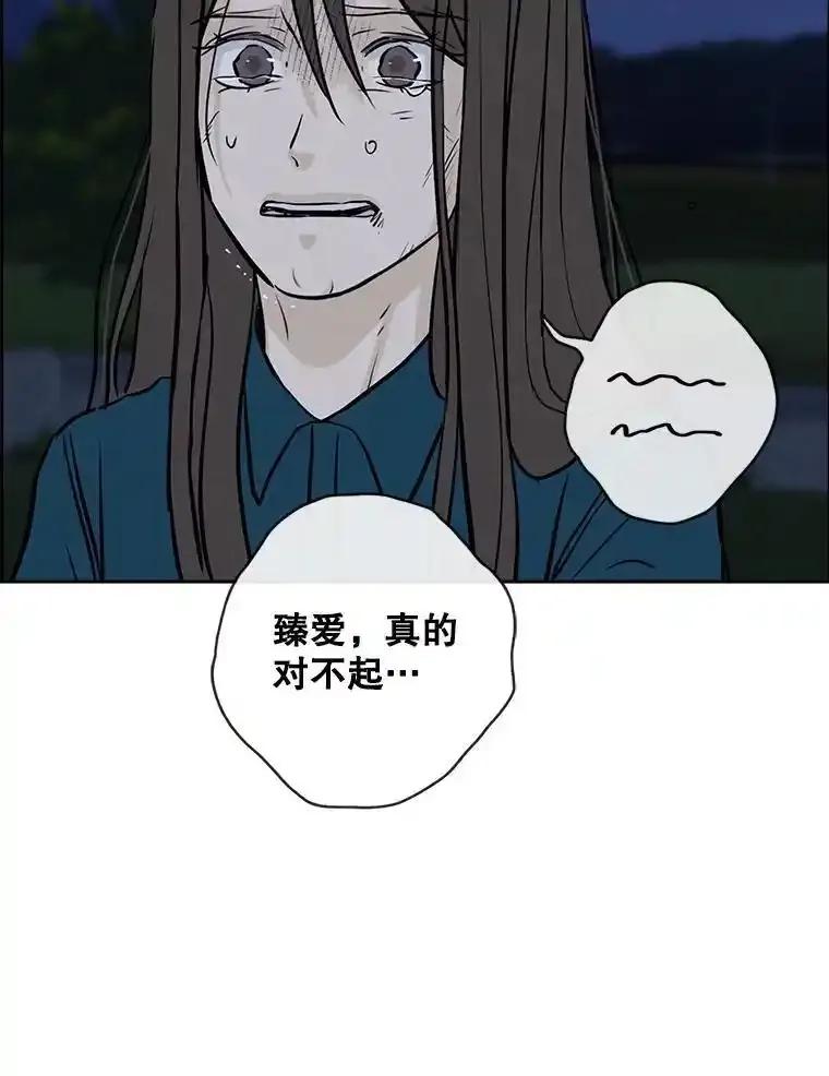 《消失的新郎》112.命运的玩笑 第64页