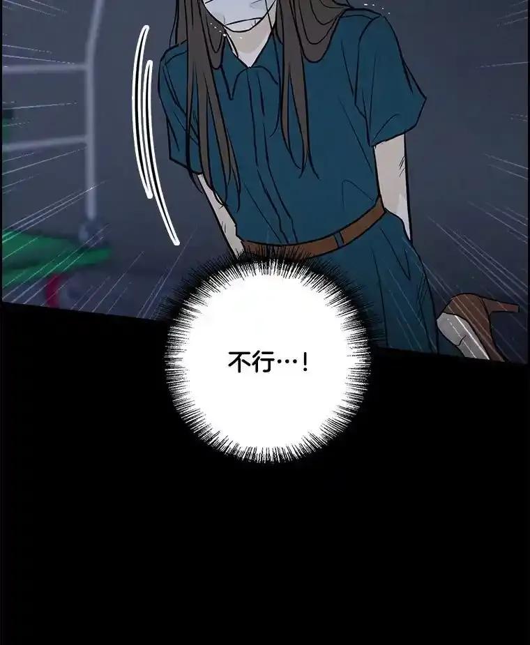 《消失的新郎》112.命运的玩笑 第28页