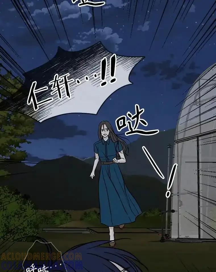 《消失的新郎》112.命运的玩笑 第117页