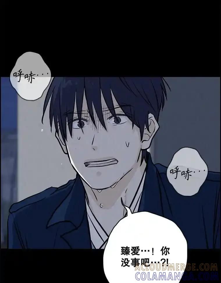 《消失的新郎》112.命运的玩笑 第5页
